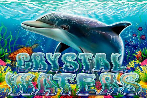 Crystal Waters Demo by RTG .